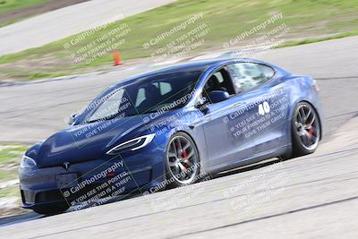 media/Mar-02-2024-Speed Ventures (Sat) [[658f9705e7]]/Tesla Corsa B/Session 3 (Off Ramp)/